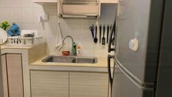 Teresa Ville (D4), Condominium #483746141